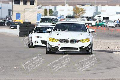 media/Dec-01-2024-Speed Ventures (Sun) [[efa61ed225]]/Green/Session 2 (Turn 1)/